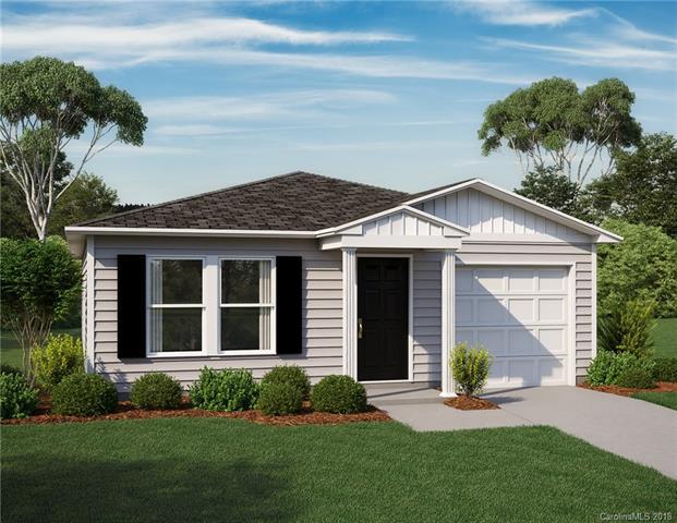 727 Elizabeth Court - Photo 1