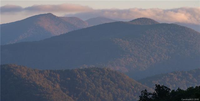 367 High Hickory Trail Trail - Photo 1