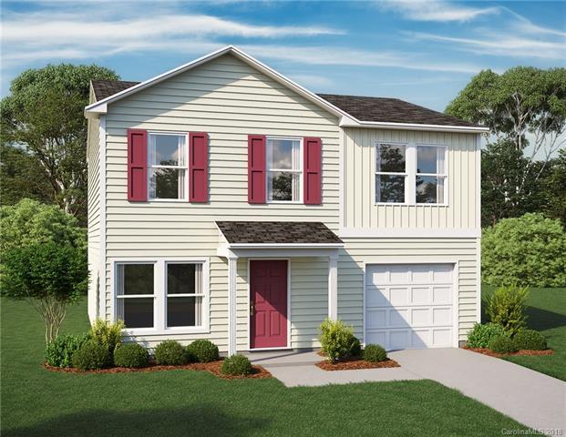 1119 Mcree Heights Circle - Photo 1