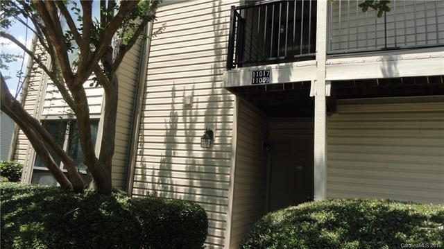 11009 Running Ridge Road - Photo 1