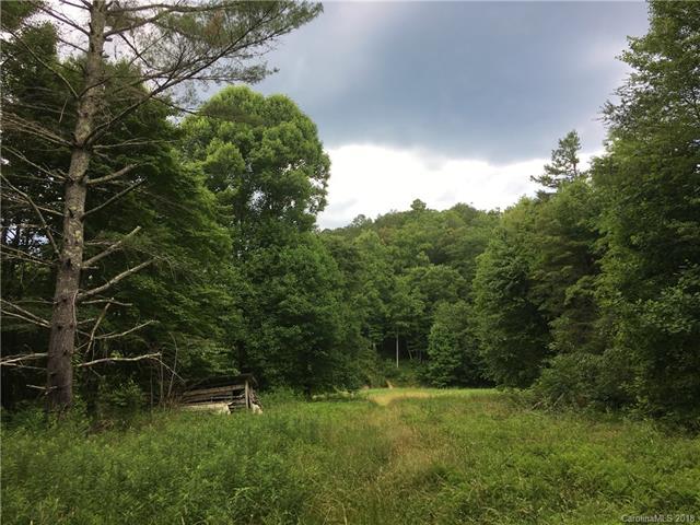 00 Hightower Road - Photo 1