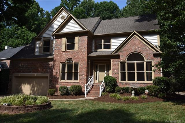 13000 Angel Oak Drive - Photo 1
