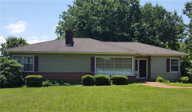 88 Teague Town Road - Photo 1