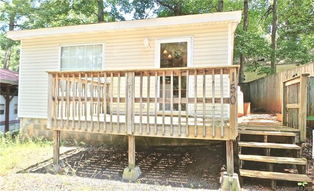 150 Indian Harbor Trail - Photo 1