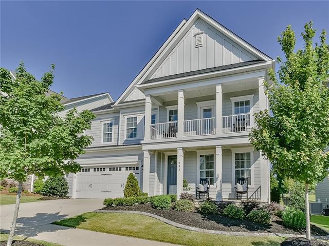 295 Helton Lane - Photo 1