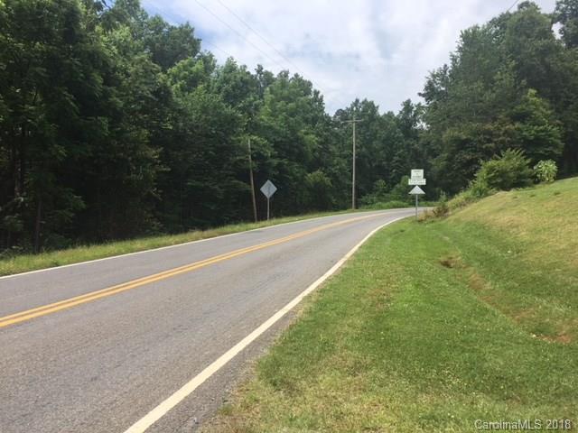 1964 Long Shoals Road - Photo 1