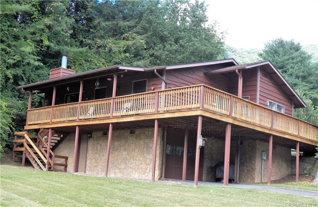 36 Crystalwood Lane - Photo 1