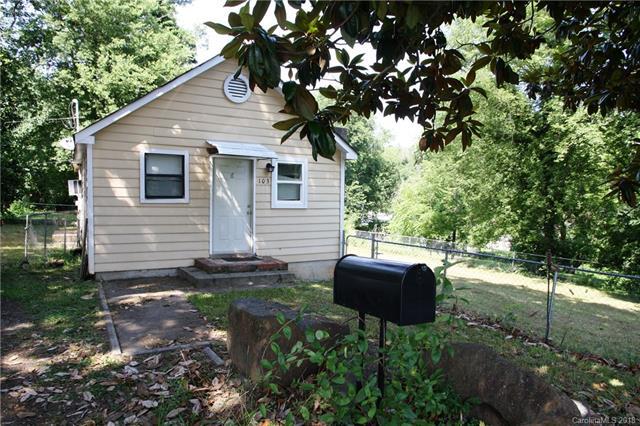 103 Killian Avenue - Photo 1
