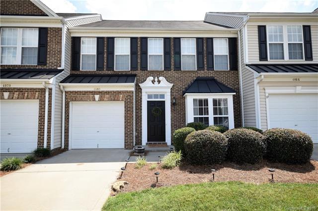 4068 Holly Villa Circle - Photo 1