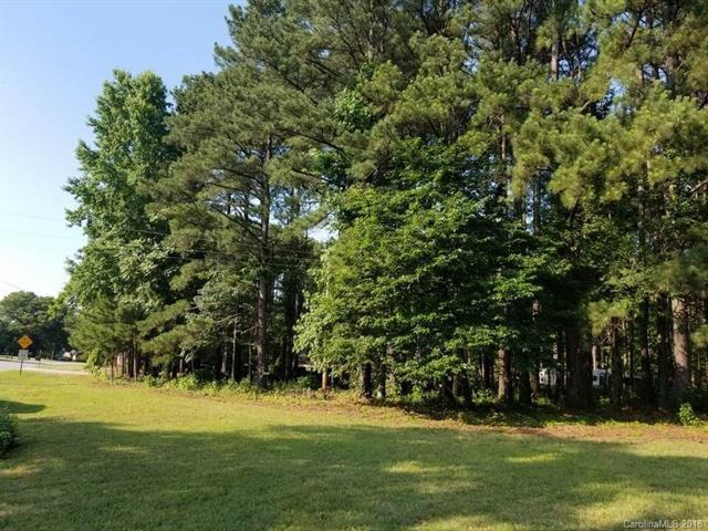 0 Unity Church Road - Photo 1