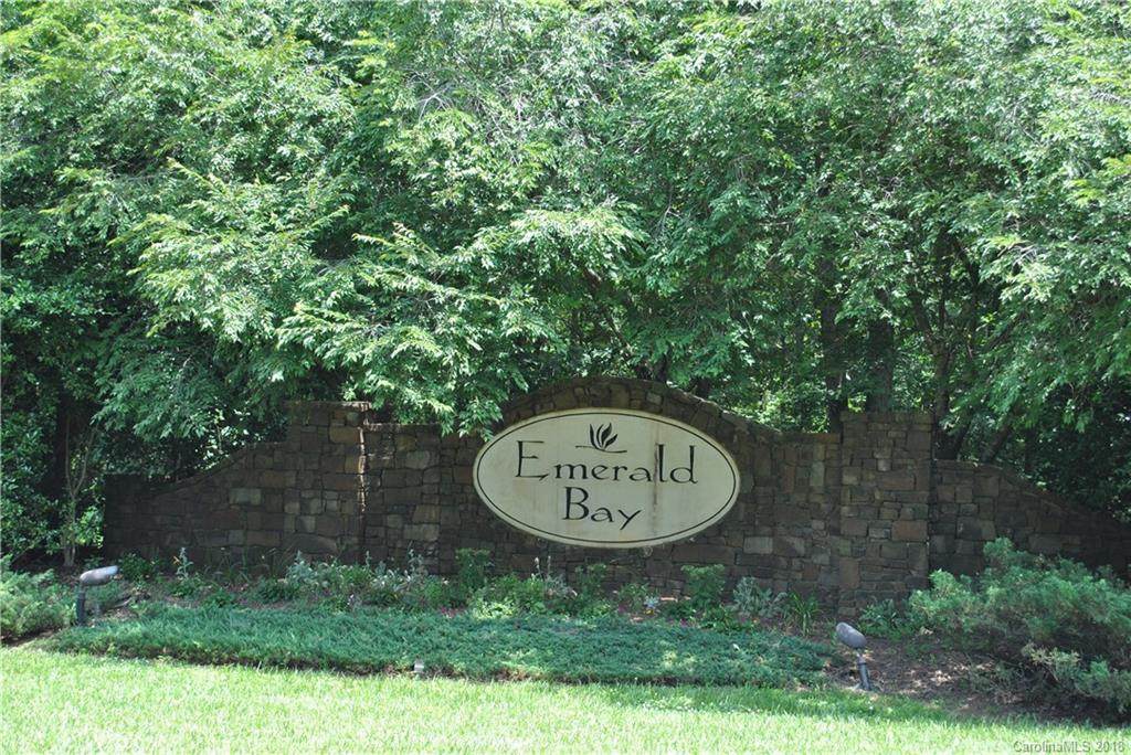 0 Emerald Bay Drive - Photo 1