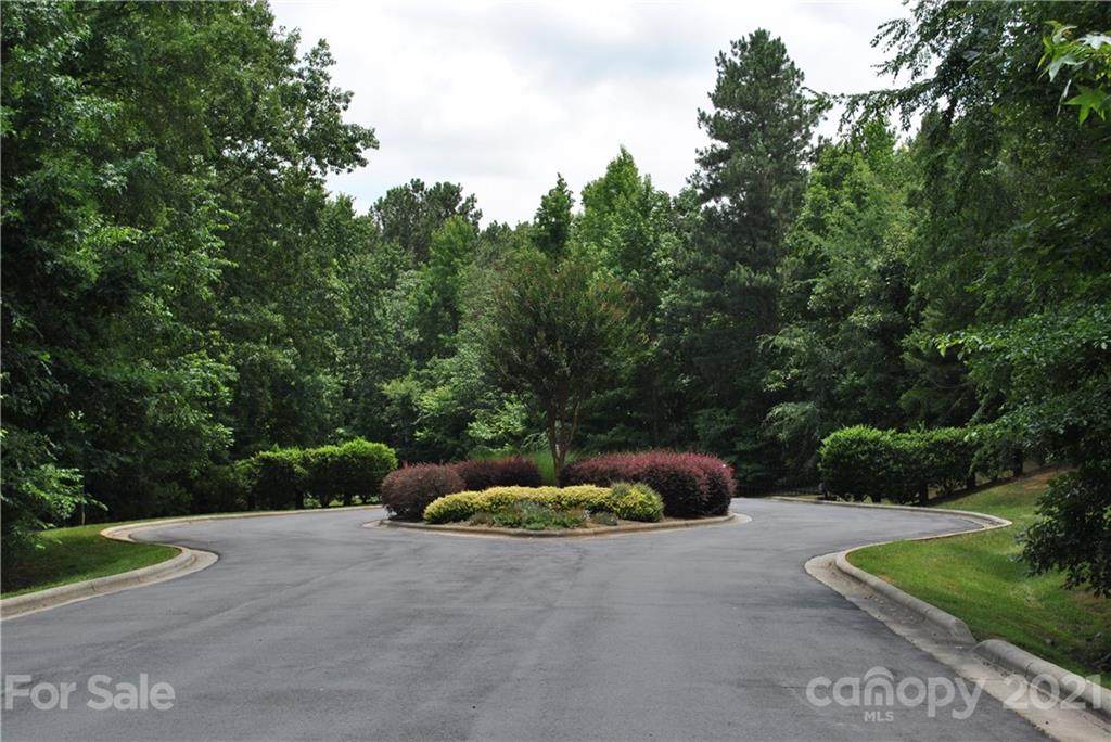 0 Emerald Bay Drive - Photo 1