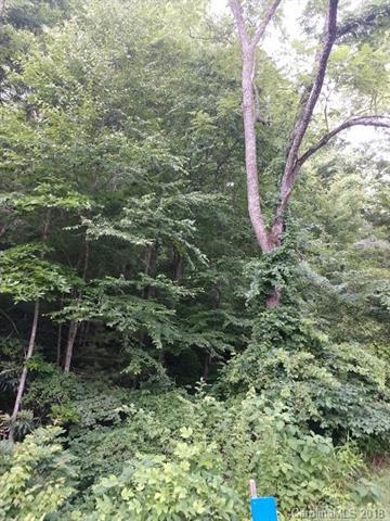 52 Laurel Cove Road - Photo 1
