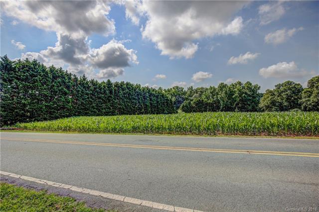 226 Baucom Deese Road - Photo 1