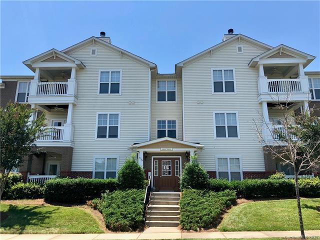 9139 Mcdowell Creek Court - Photo 1