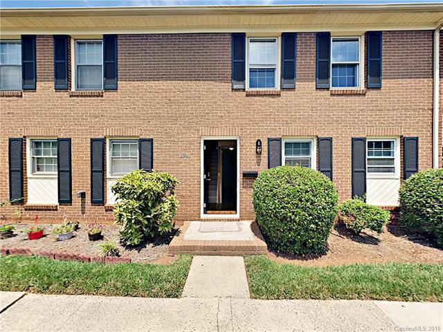 8341 Knights Bridge Road - Photo 1
