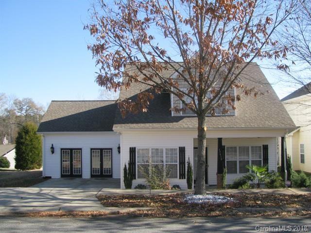 13610 Glenwyck Lane - Photo 1