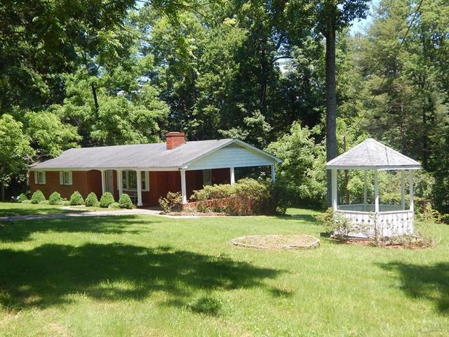 108 Parker Lane - Photo 1