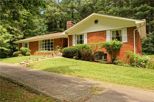 1229 Chanteloup Drive - Photo 1