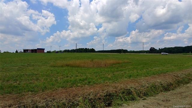 00 Nc Hwy 27 Highway - Photo 1