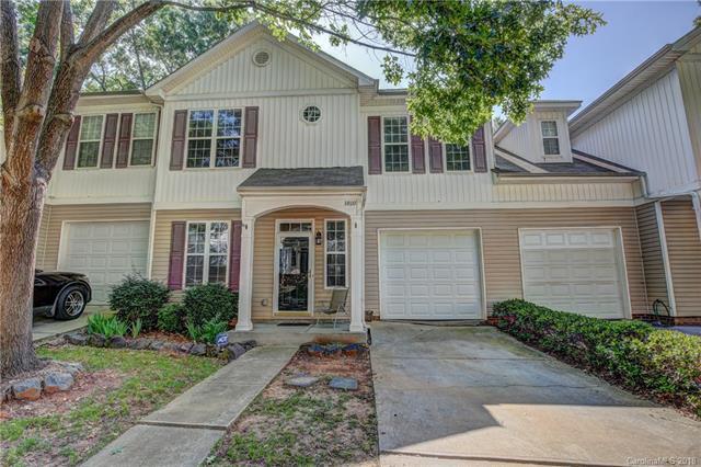 3810 Fern Run Court - Photo 1