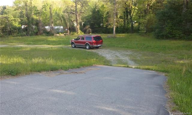 3533 Asheville Highway - Photo 1