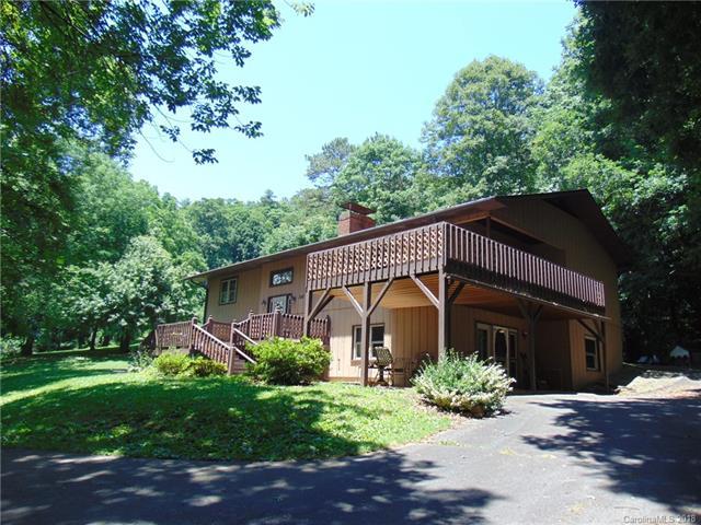 350 Chunns Cove Road - Photo 1