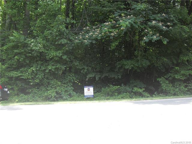00 Linwood Southmont Road - Photo 1