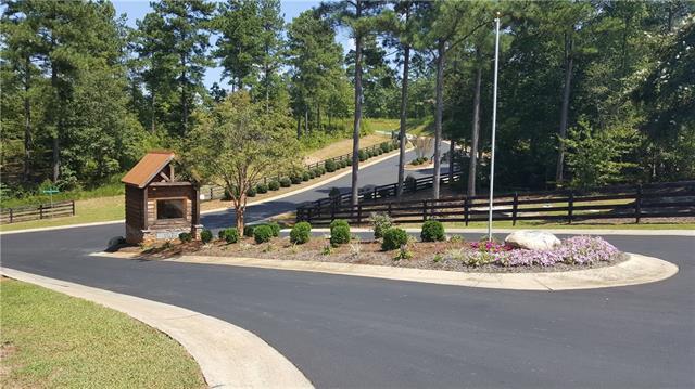 1115 Hidden Cove Lane - Photo 1