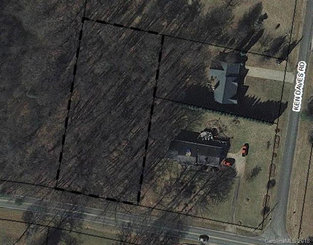 205 Homestead Avenue - Photo 1