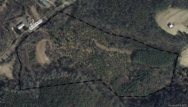 140 Susan Road - Photo 1