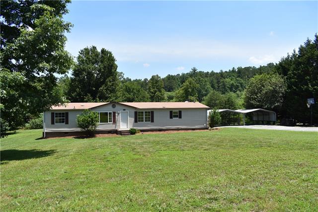 240 Ponderosa Road - Photo 1