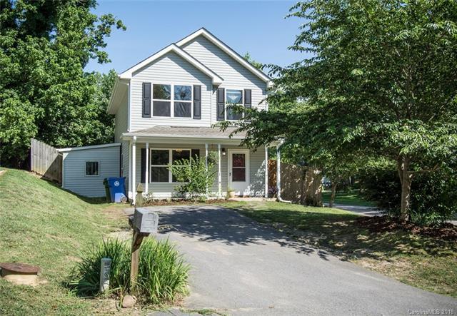 1 Dogwood Lane - Photo 1