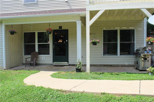 19 Krista Circle - Photo 1