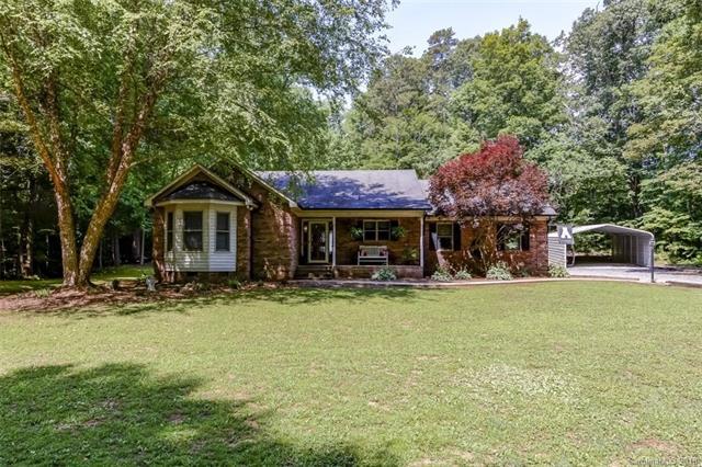 4705 Emanuel Road - Photo 1