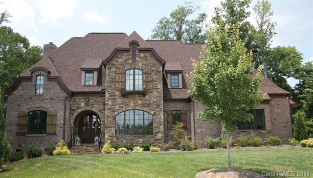 6069 Kimbrell Heights Drive - Photo 1