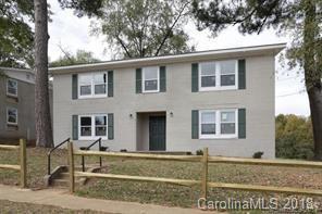 201 Chandler Drive - Photo 1