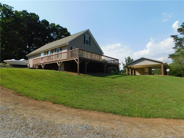 1189 Wafford Circle - Photo 1