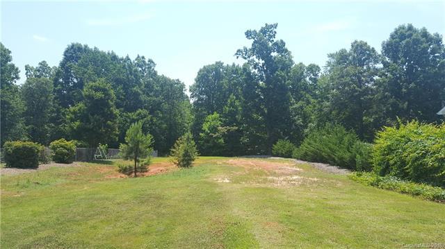 21 ACRES Dayton Road - Photo 1