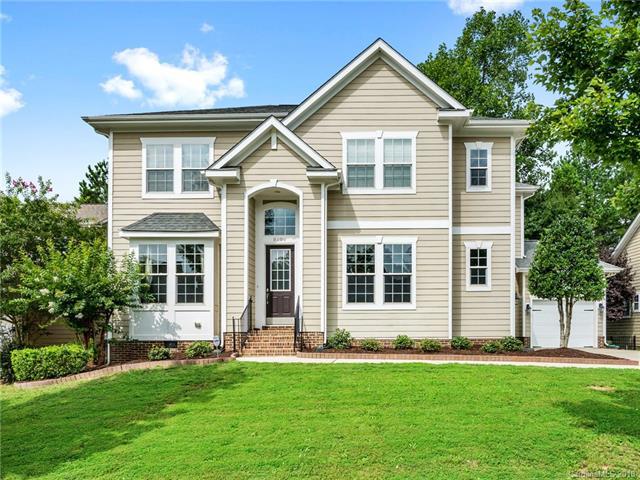 9708 Daufuskie Drive - Photo 1