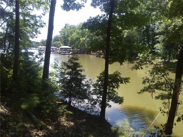6012 Headlands Court - Photo 1