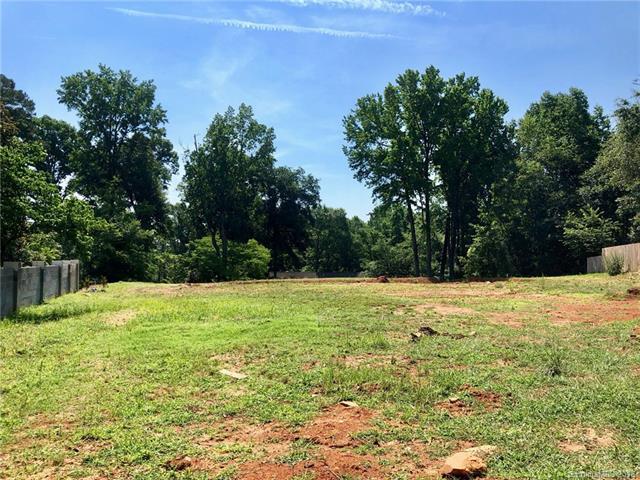 4901 Carmel Club Drive - Photo 1