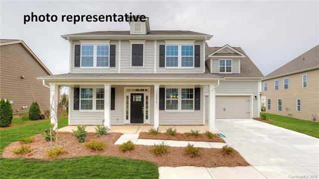 1017 Brunswick Way - Photo 1