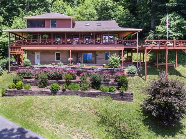 491 Mountain View Road - Photo 1