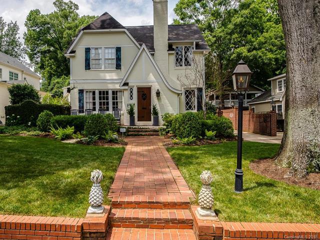 2219 Beverly Drive - Photo 1