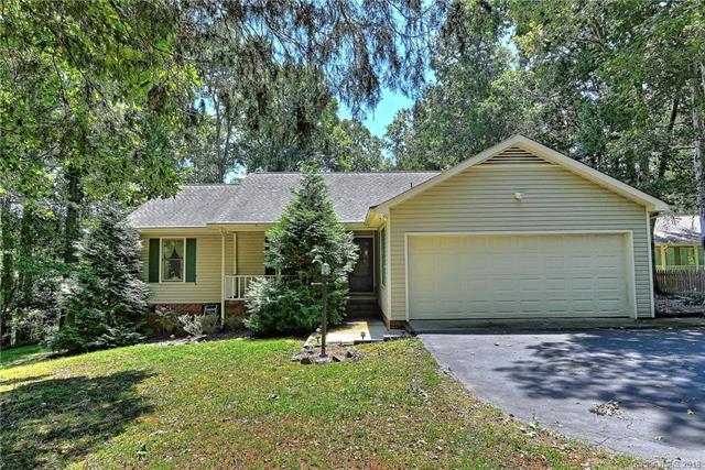 15218 Sharpe Road - Photo 1