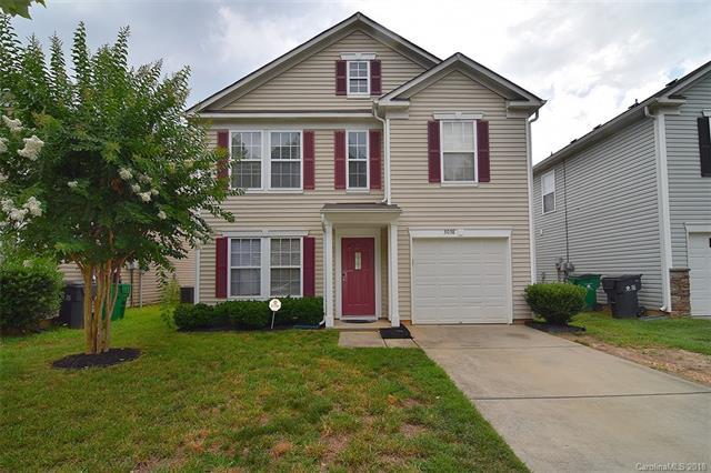 3038 Meadow Knoll Drive - Photo 1