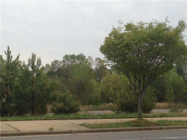 19810 Jetton Road - Photo 1