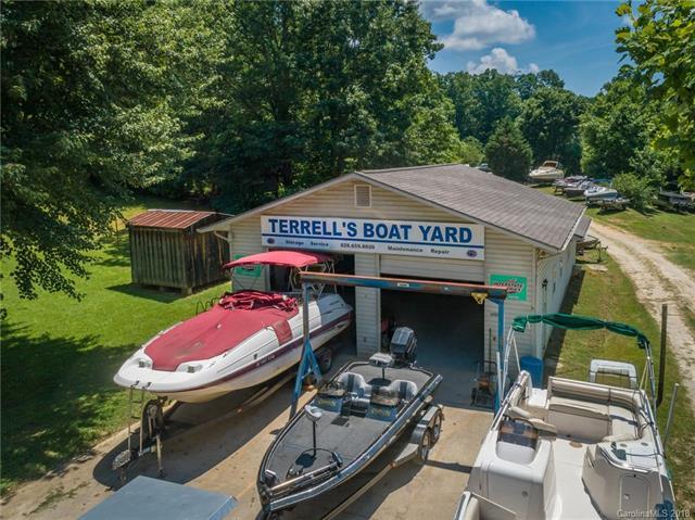 2528 Hankins Road - Photo 1