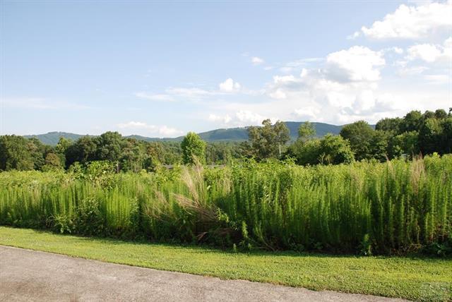 4265 Baker Drive - Photo 1
